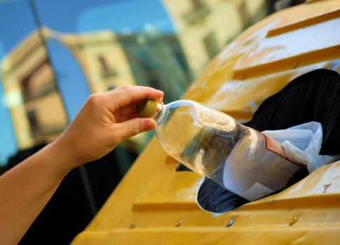 Understanding Skip Permits in Uxbridge