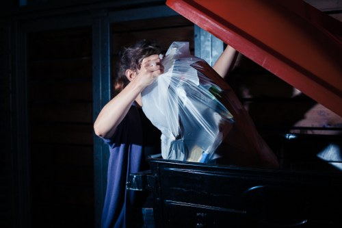 Grab Lorry Hire fleet in Uxbridge