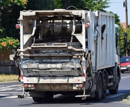Choosing the Right Skip Size for Your Project