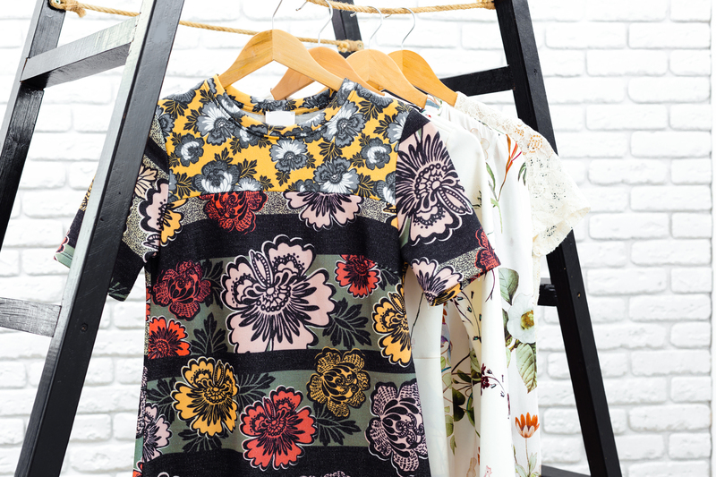 Economical Options for Getting Rid of Bulky Waste Items