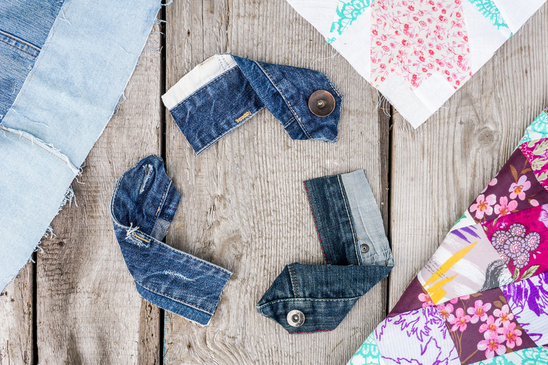 How Recycling Pots and Pans Helps Reduce Household Waste