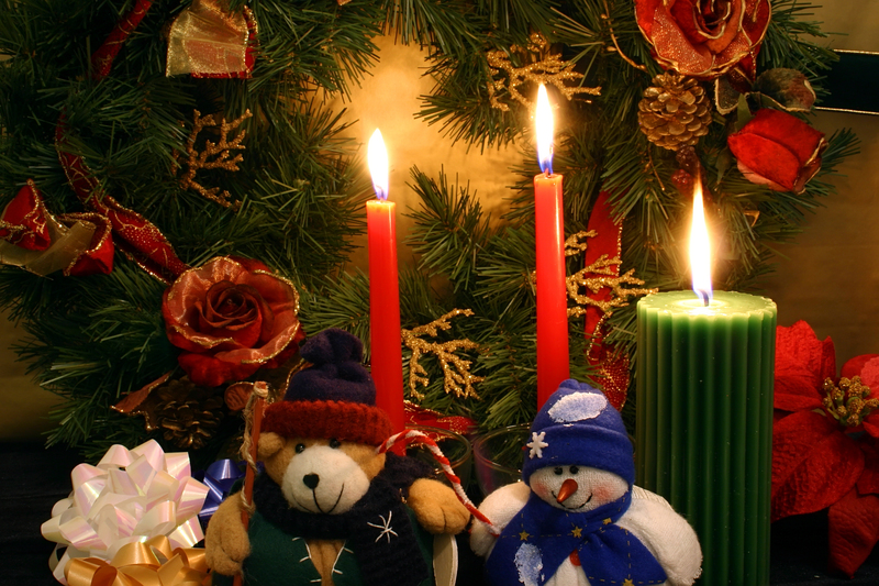 Reducing Contamination Risks While Disposing PPE Waste